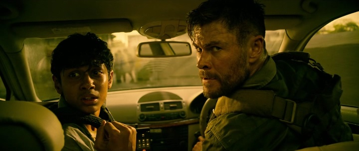 Нажмите для просмотра в оригинальном размере