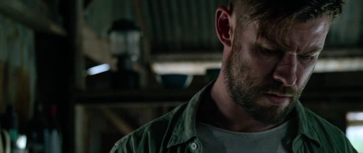 Нажмите для просмотра в оригинальном размере