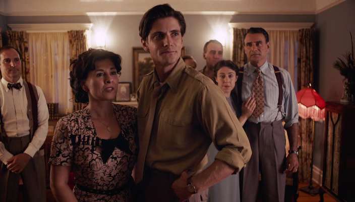 Нажмите для просмотра в оригинальном размере