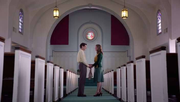 Нажмите для просмотра в оригинальном размере