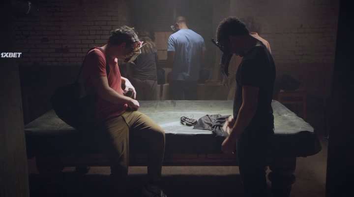 Нажмите для просмотра в оригинальном размере