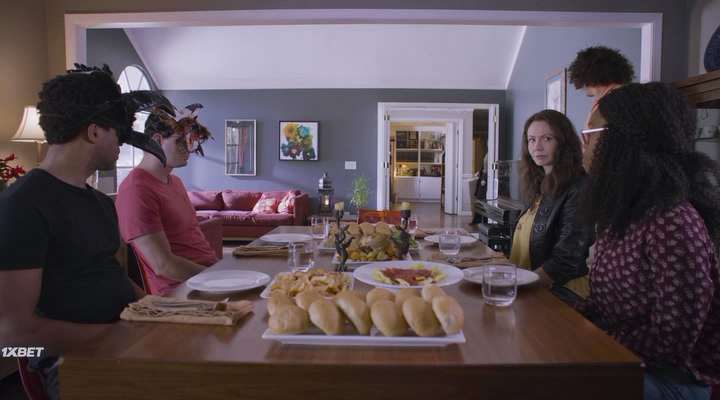 Нажмите для просмотра в оригинальном размере