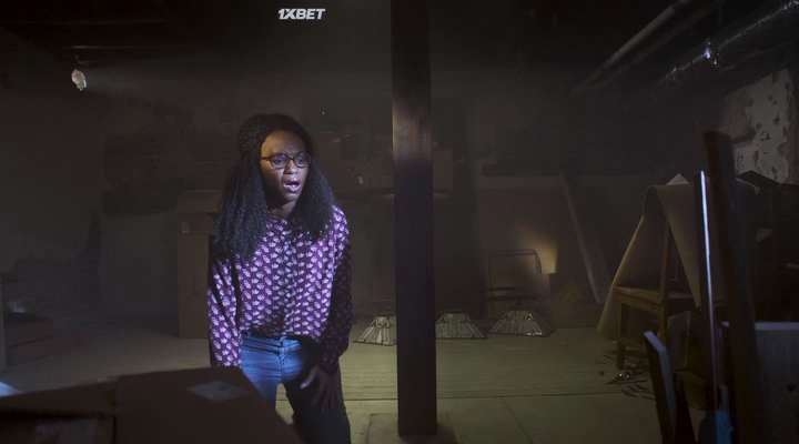 Нажмите для просмотра в оригинальном размере