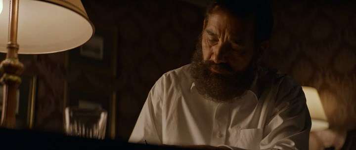 Нажмите для просмотра в оригинальном размере