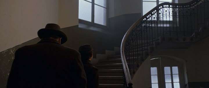 Нажмите для просмотра в оригинальном размере