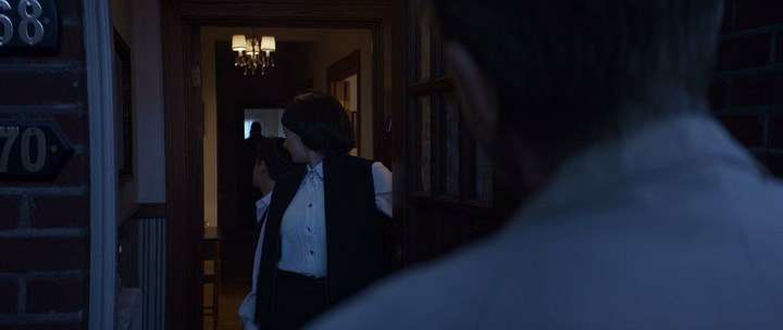 Нажмите для просмотра в оригинальном размере