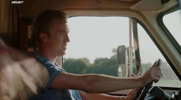 Нажмите для просмотра в оригинальном размере