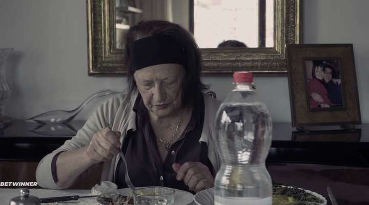 Нажмите для просмотра в оригинальном размере