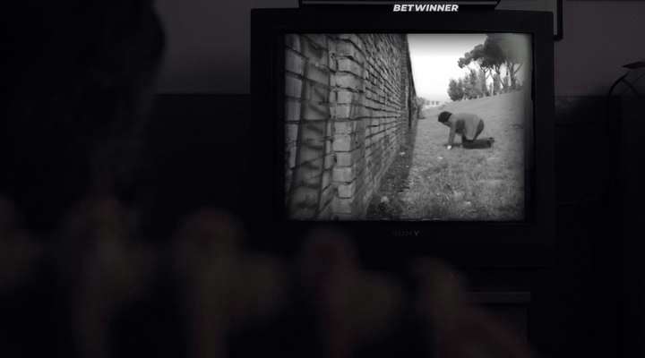 Нажмите для просмотра в оригинальном размере