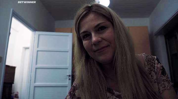 Нажмите для просмотра в оригинальном размере