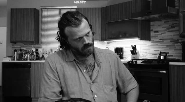 Нажмите для просмотра в оригинальном размере