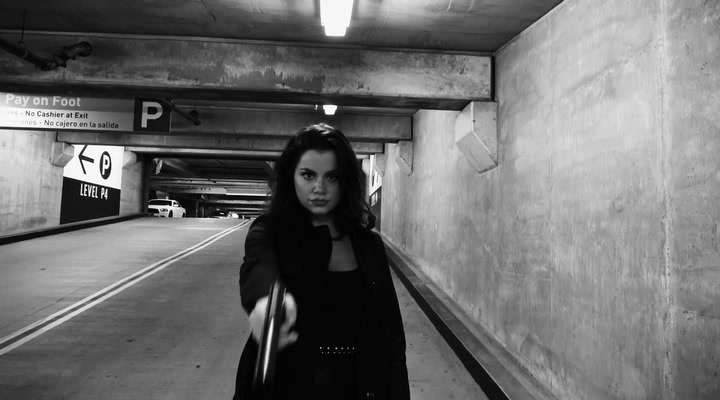 Нажмите для просмотра в оригинальном размере