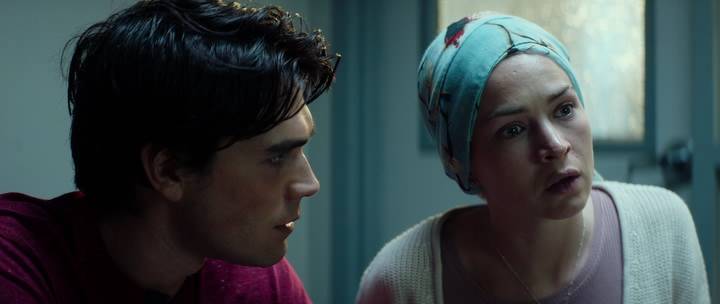 Нажмите для просмотра в оригинальном размере