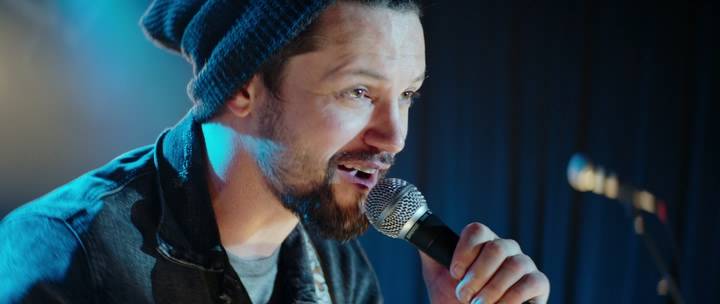 Нажмите для просмотра в оригинальном размере