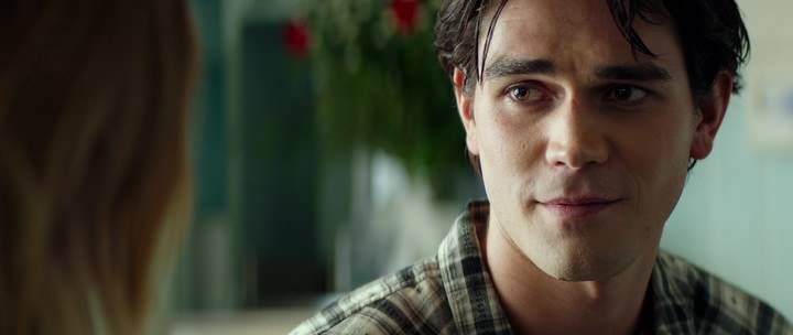 Нажмите для просмотра в оригинальном размере