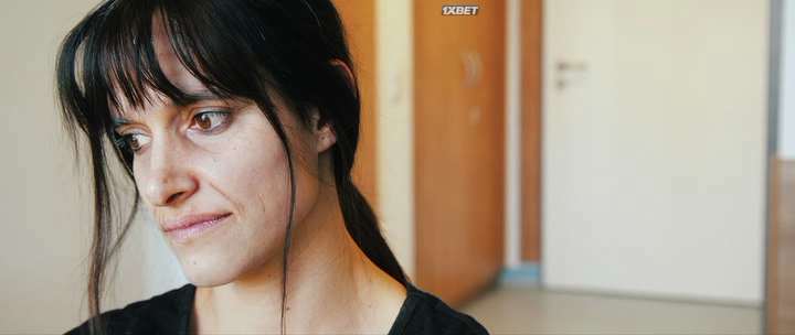 Нажмите для просмотра в оригинальном размере