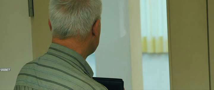 Нажмите для просмотра в оригинальном размере