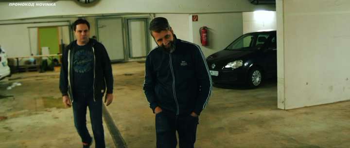 Нажмите для просмотра в оригинальном размере