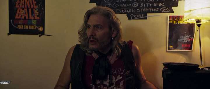 Нажмите для просмотра в оригинальном размере