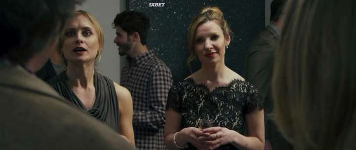 Нажмите для просмотра в оригинальном размере