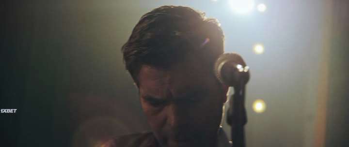 Нажмите для просмотра в оригинальном размере