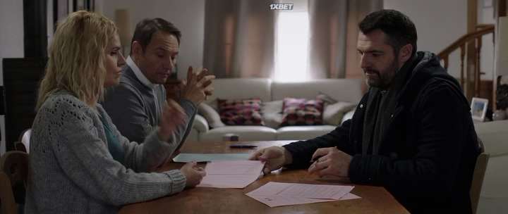 Нажмите для просмотра в оригинальном размере