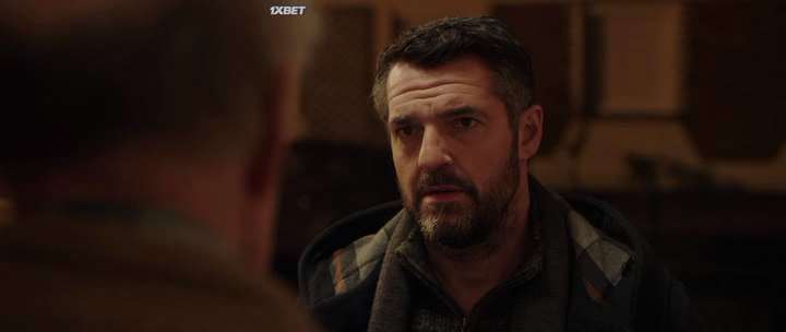 Нажмите для просмотра в оригинальном размере