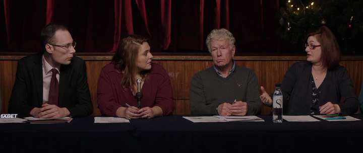 Нажмите для просмотра в оригинальном размере