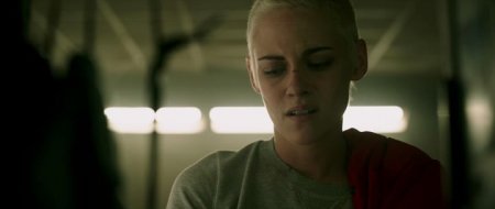 Нажмите для просмотра в оригинальном размере