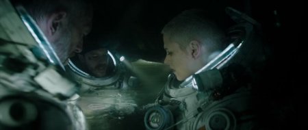 Нажмите для просмотра в оригинальном размере