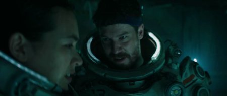 Нажмите для просмотра в оригинальном размере