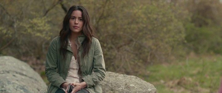 Нажмите для просмотра в оригинальном размере