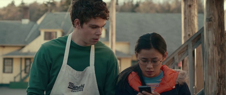 Нажмите для просмотра в оригинальном размере