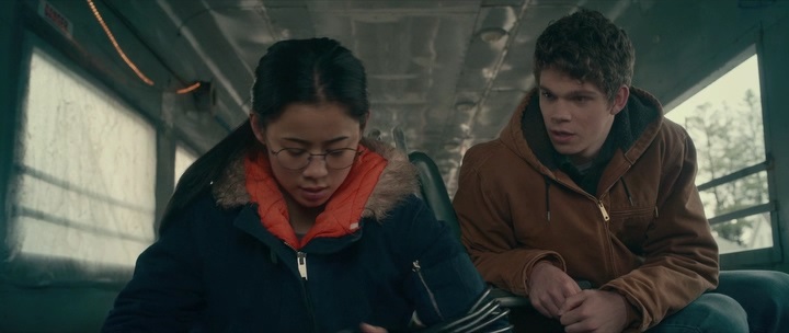 Нажмите для просмотра в оригинальном размере