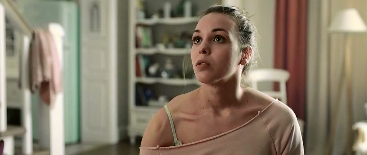 Нажмите для просмотра в оригинальном размере