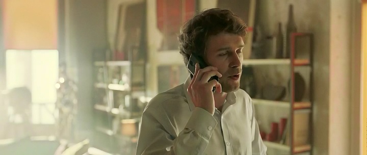 Нажмите для просмотра в оригинальном размере