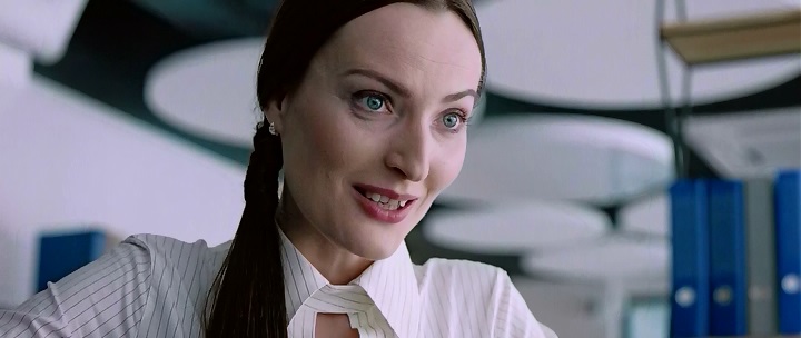 Нажмите для просмотра в оригинальном размере