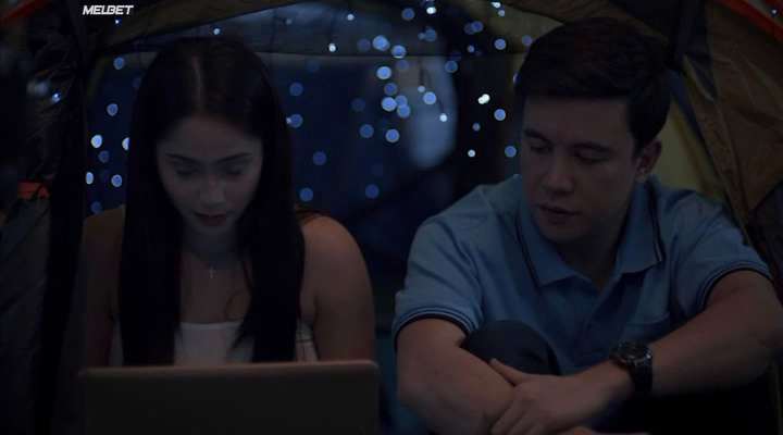 Нажмите для просмотра в оригинальном размере