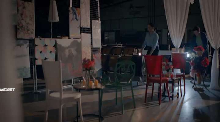 Нажмите для просмотра в оригинальном размере