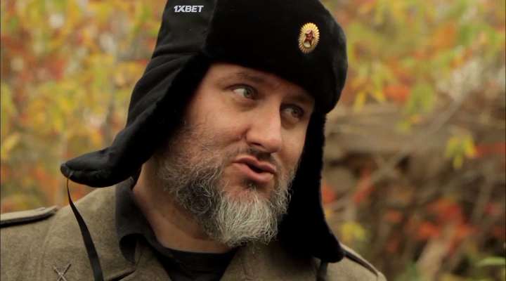 Нажмите для просмотра в оригинальном размере