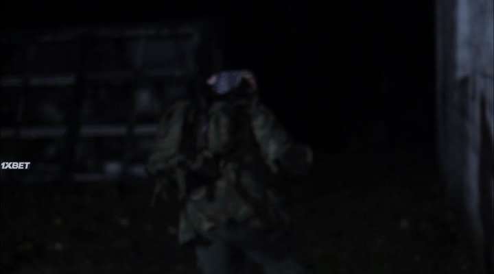 Нажмите для просмотра в оригинальном размере