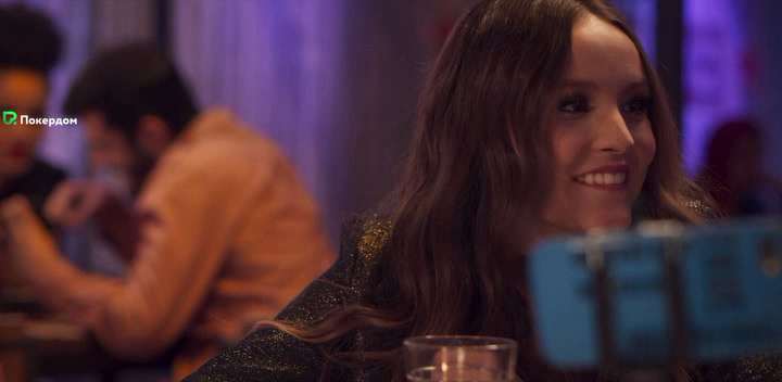 Нажмите для просмотра в оригинальном размере