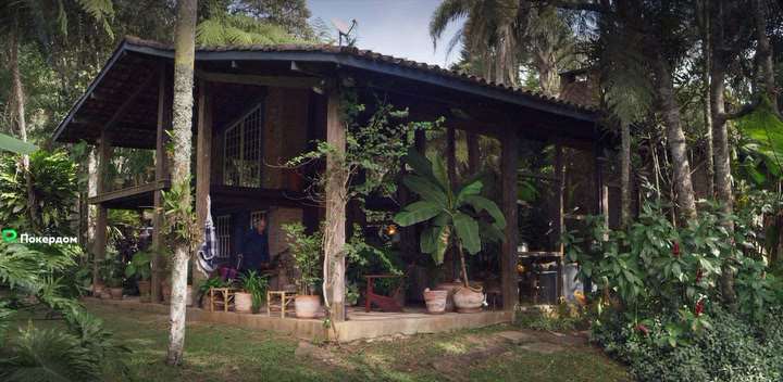 Нажмите для просмотра в оригинальном размере