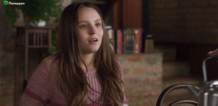 Нажмите для просмотра в оригинальном размере