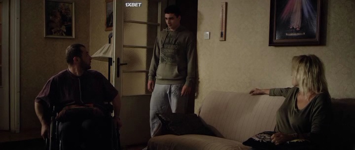 Нажмите для просмотра в оригинальном размере