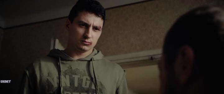 Нажмите для просмотра в оригинальном размере