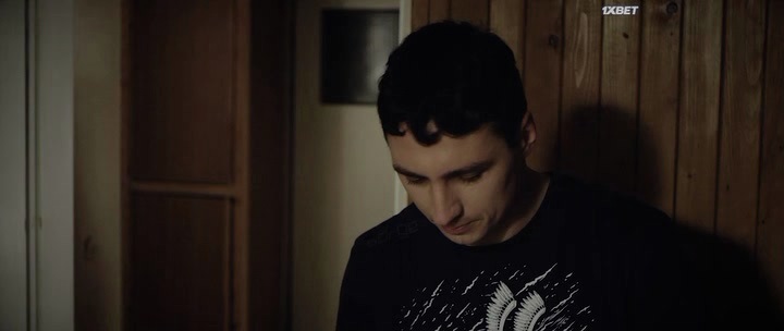 Нажмите для просмотра в оригинальном размере