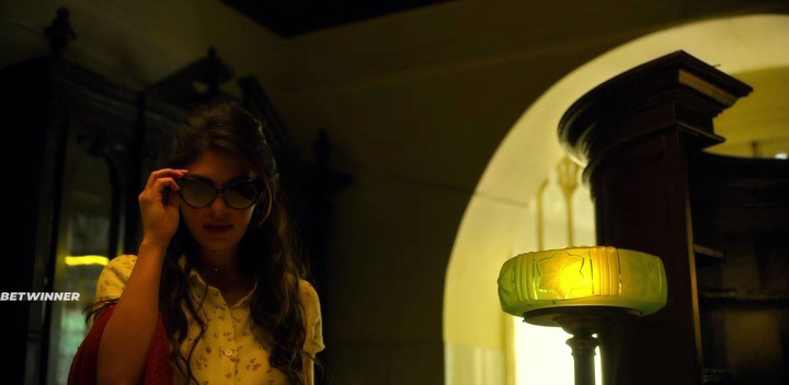 Нажмите для просмотра в оригинальном размере