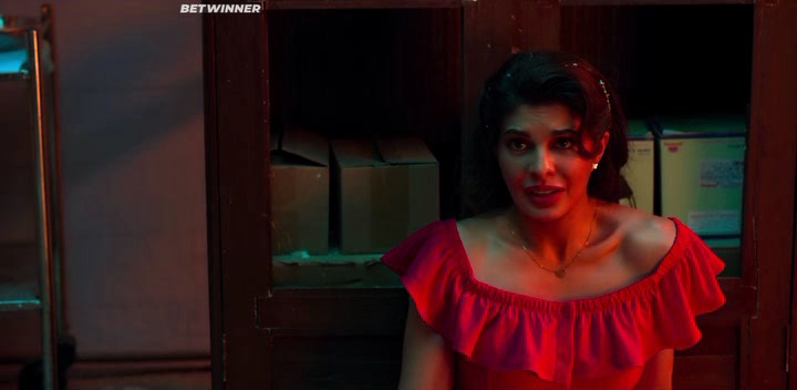 Нажмите для просмотра в оригинальном размере