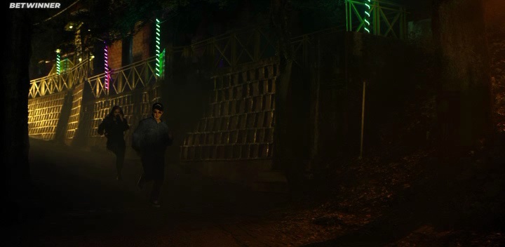 Нажмите для просмотра в оригинальном размере